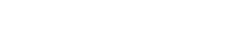 Soundev